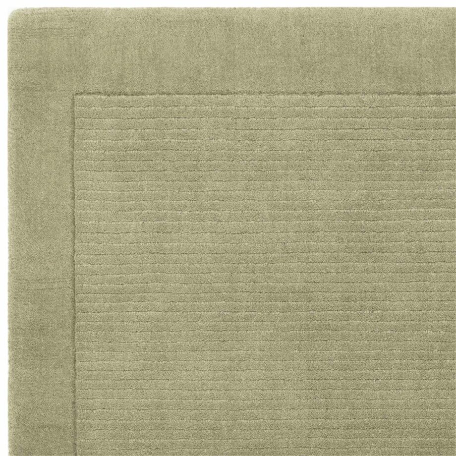 Asiatic carpet York Sage 2