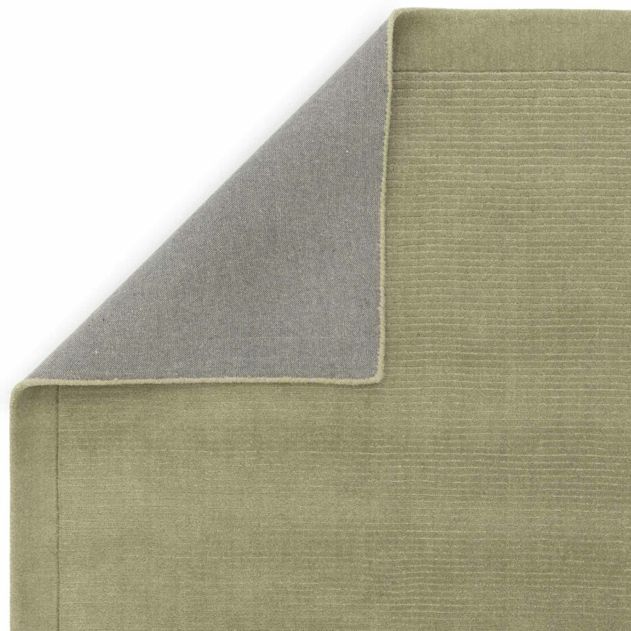 Asiatic carpet York Sage 3