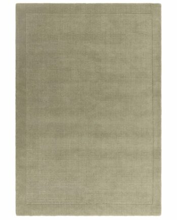 Asiatic carpet York Sage