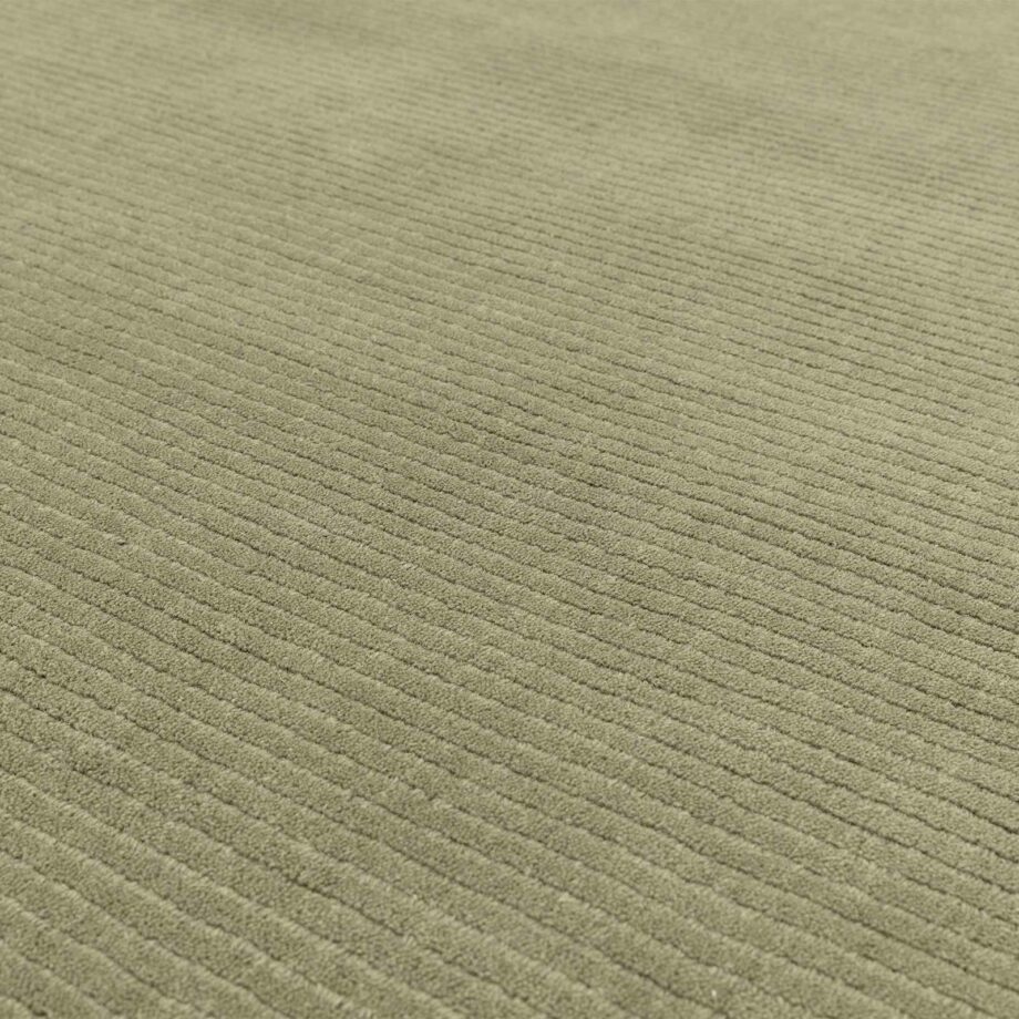 Asiatic carpet York Sage 4