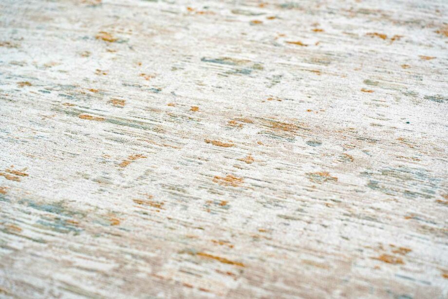 Louis De Poortere carpet Antiquarian Ushak 9837 Yenikapi Light zoom