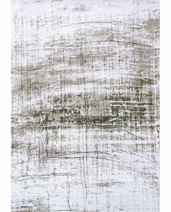 Louis De Poortere carpet Mad Men Griff 9797 Central Green