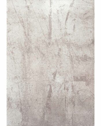 Louis De Poortere carpet Mad Men Sol 9735 Albatre