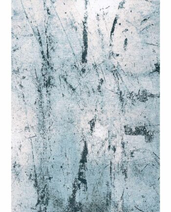 Louis De Poortere carpet Mad Men Sol 9773 Dragonfly