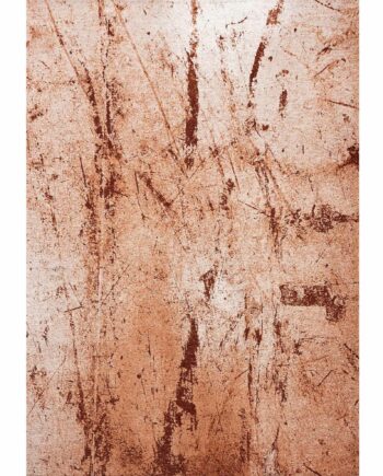 Louis De Poortere carpet Mad Men Sol 9774 Tandoori