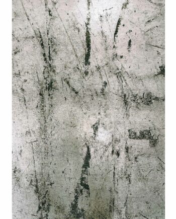 Louis De Poortere carpet Mad Men Sol 9787 Alpine