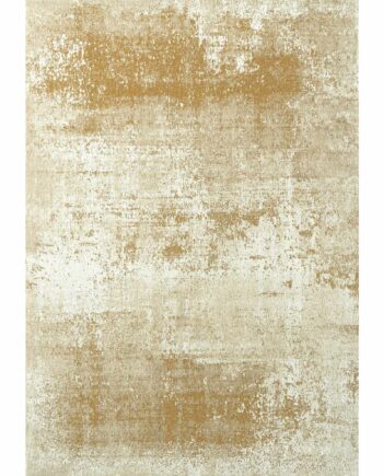Louis De Poortere carpet Mad Men Virgin Land 9654 Mercury