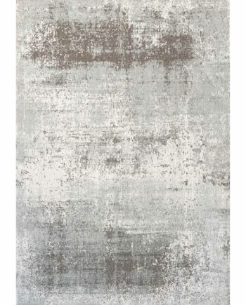 Louis De Poortere carpet Mad Men Virgin Land 9655 Venus