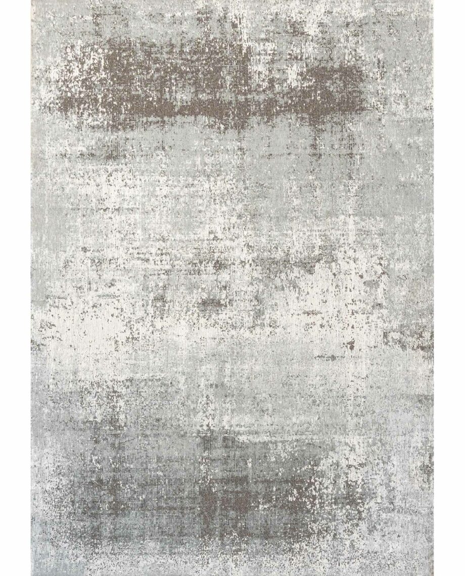 Louis De Poortere carpet Mad Men Virgin Land 9655 Venus