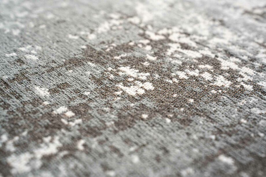Louis De Poortere carpet Mad Men Virgin Land 9655 Venus zoom 2