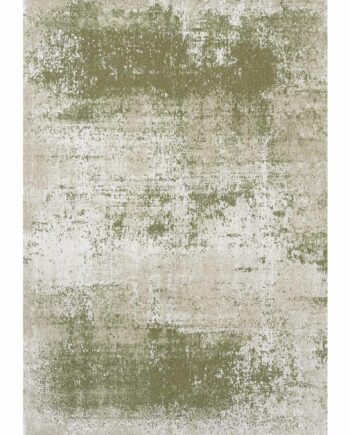 Louis De Poortere carpet Mad Men Virgin Land 9727 Uranus