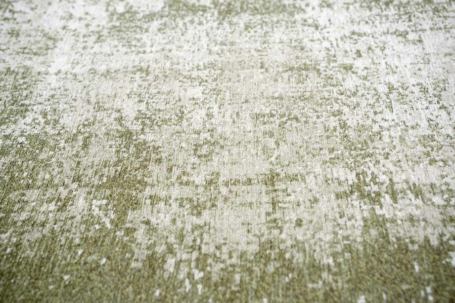 Louis De Poortere carpet Mad Men Virgin Land 9727 Uranus zoom 2