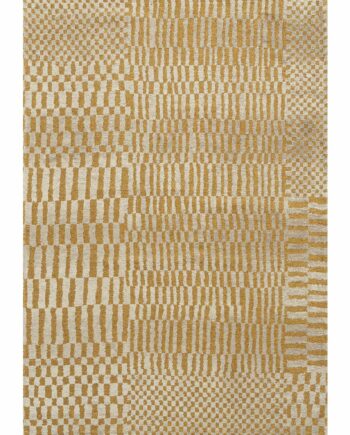 Louis De Poortere carpet Structures Berber 9648 Erg