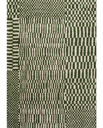 Louis De Poortere carpet Structures Berber 9650 Oasis