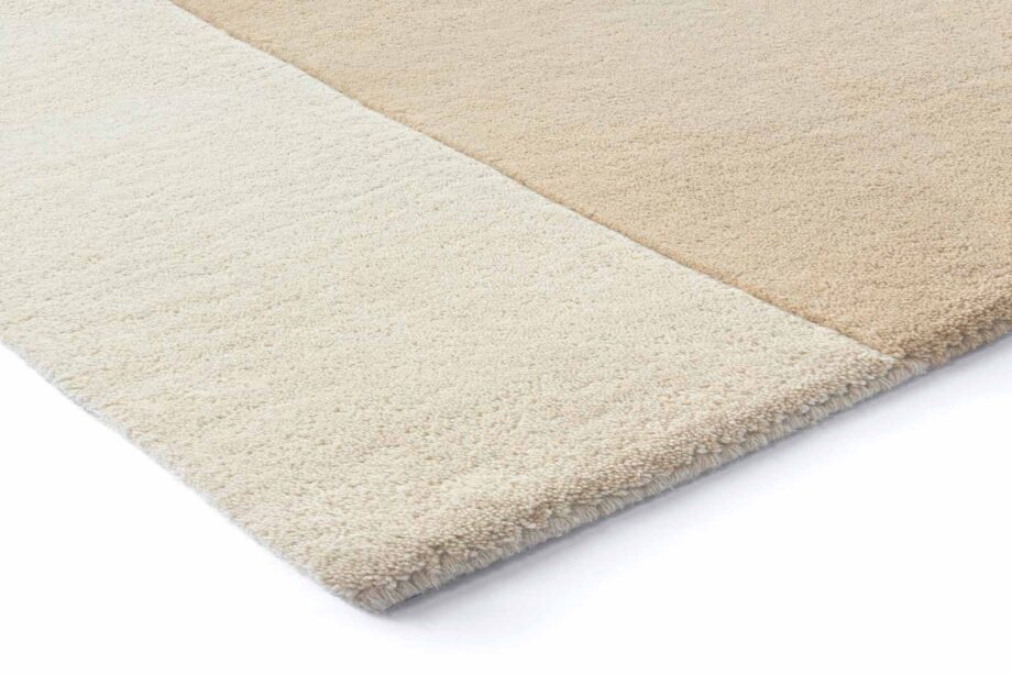 Acsento Lipari Beige zoom
