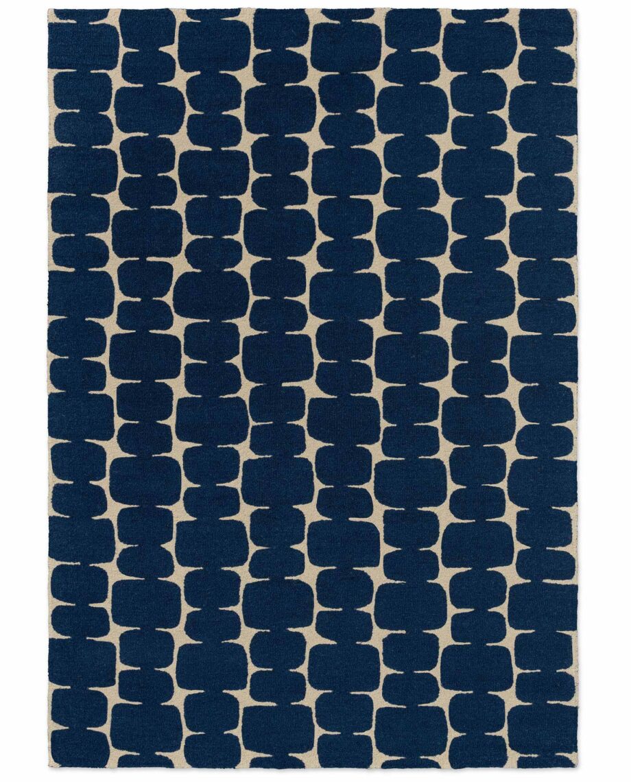 Scion Little Lohko Indigo 124208 A
