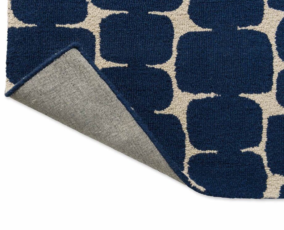 Scion Little Lohko Indigo 124208 F
