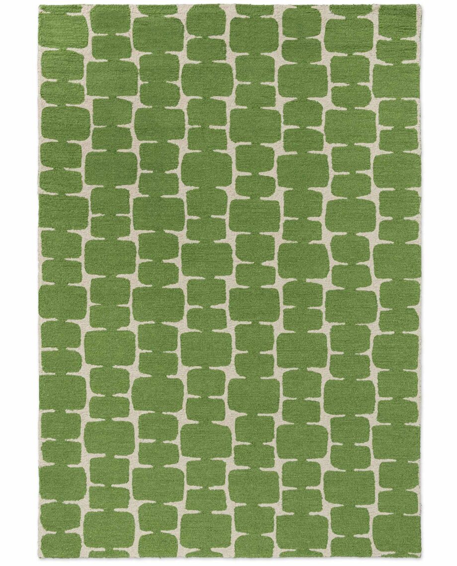 Scion Little Lohko Juniper 124207 A