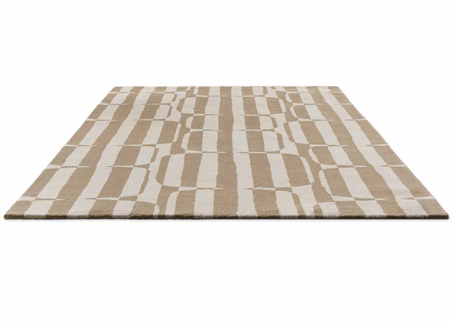 Scion Lohko Stripe Pebble 123101 D