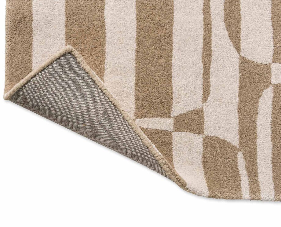 Scion Lohko Stripe Pebble 123101 F