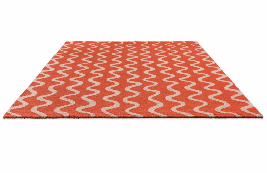 Scion Ribbon Coral 124300 D