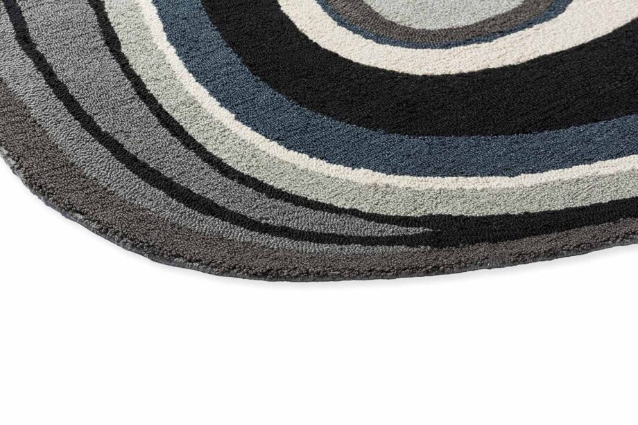 Brink Campman Aura Grey 477304 E PET outdoor