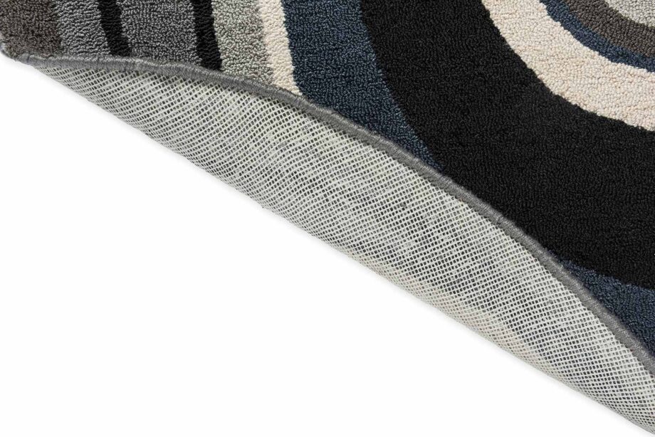 Brink Campman Aura Grey 477304 F PET outdoor