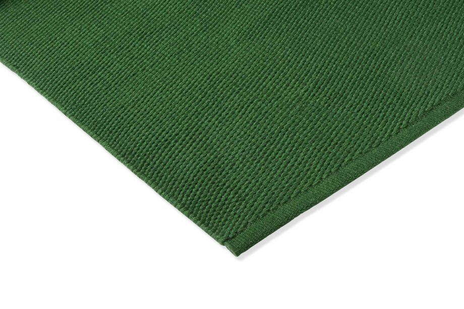Brink Campman Deck Spring Green 496607 E outdoor