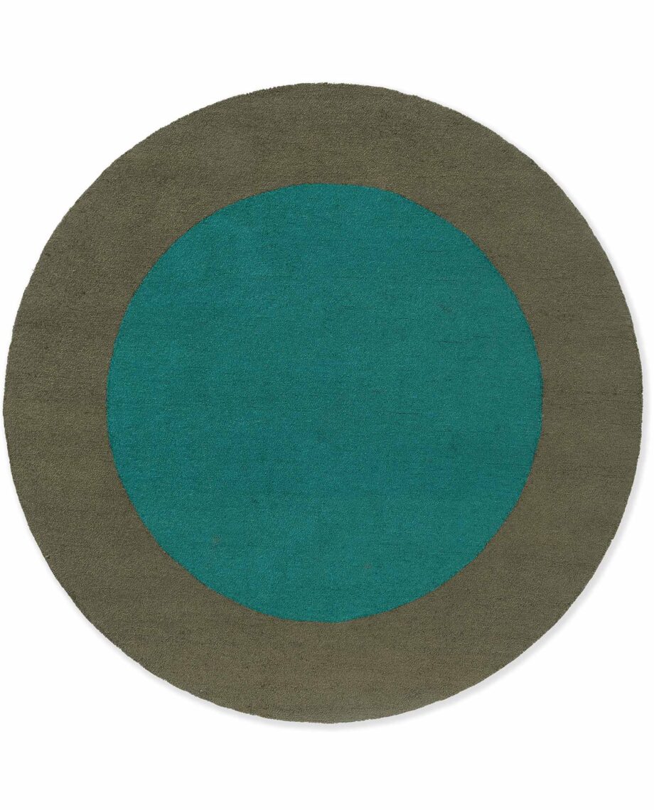 Brink Campman Festival round Aqua 496308 A outdoor