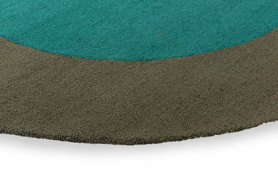 Brink Campman Festival round Aqua 496308 E outdoor