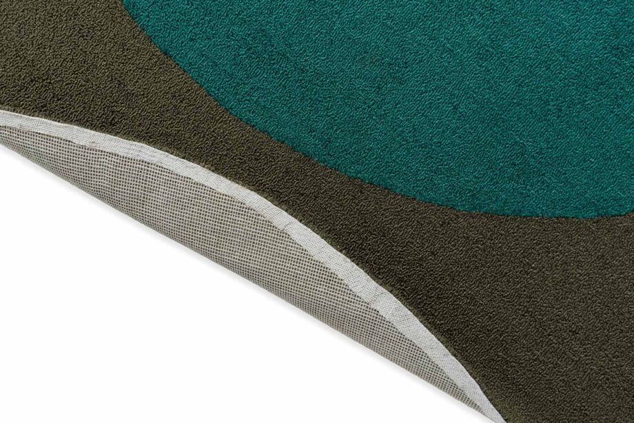 Brink Campman Festival round Aqua 496308 F outdoor