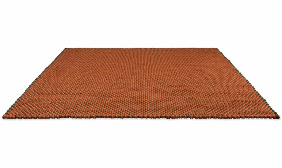 Brink Campman Lace Tricolore Terra Rust Green 496903 D outdoor