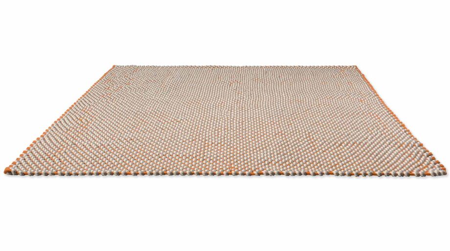 Brink Campman Lace Tricolore White Sand mango 496901 D outdoor