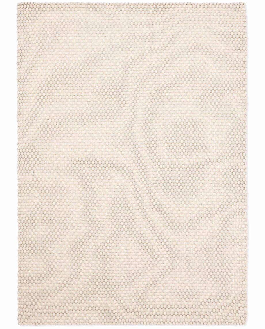 Brink Campman Lace White Sand 497009 A outdoor