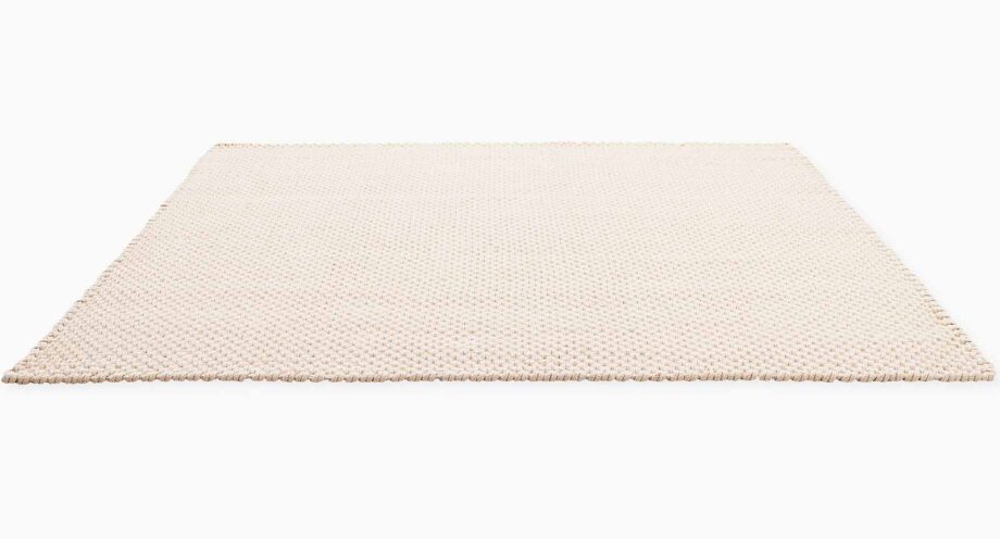 Brink Campman Lace White Sand 497009 D outdoor