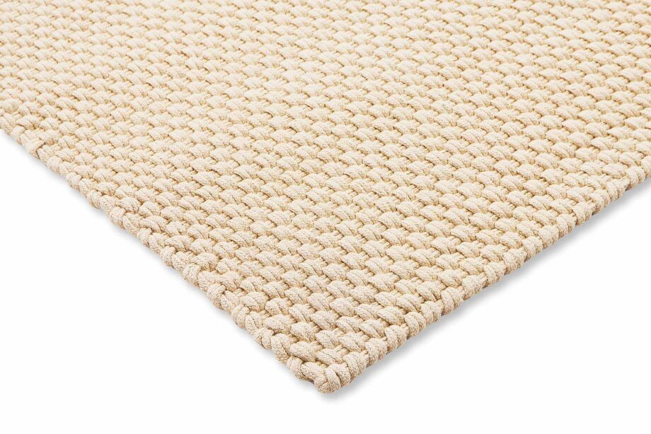 Brink Campman Lace White Sand 497009 E outdoor