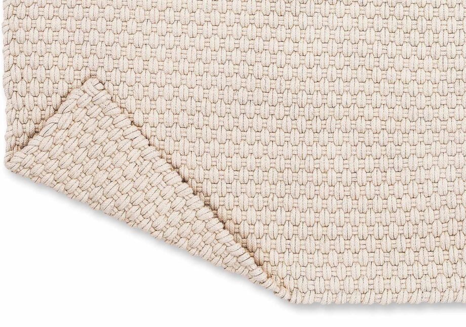 Brink Campman Lace White Sand 497009 F outdoor