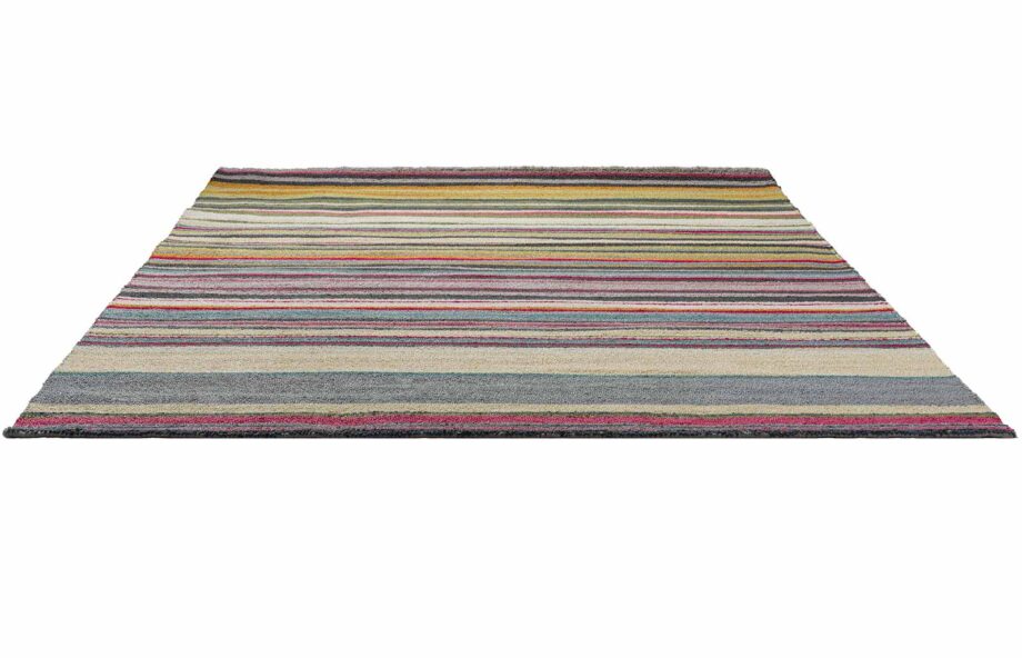 Brink Campman Lavida 476801 D PET outdoor