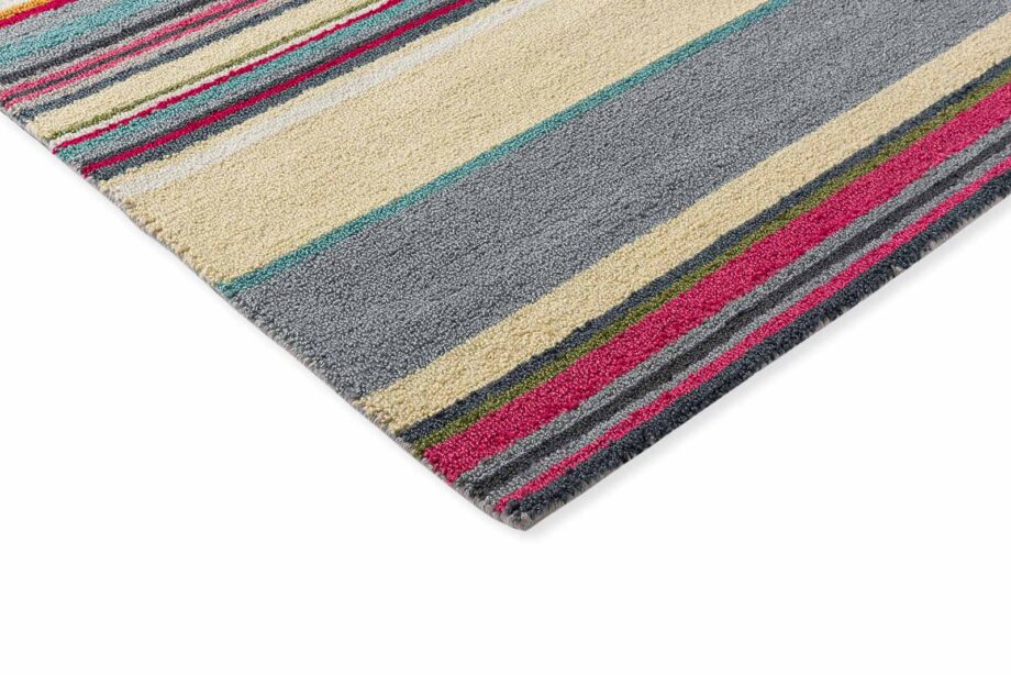 Brink Campman Lavida 476801 E PET outdoor