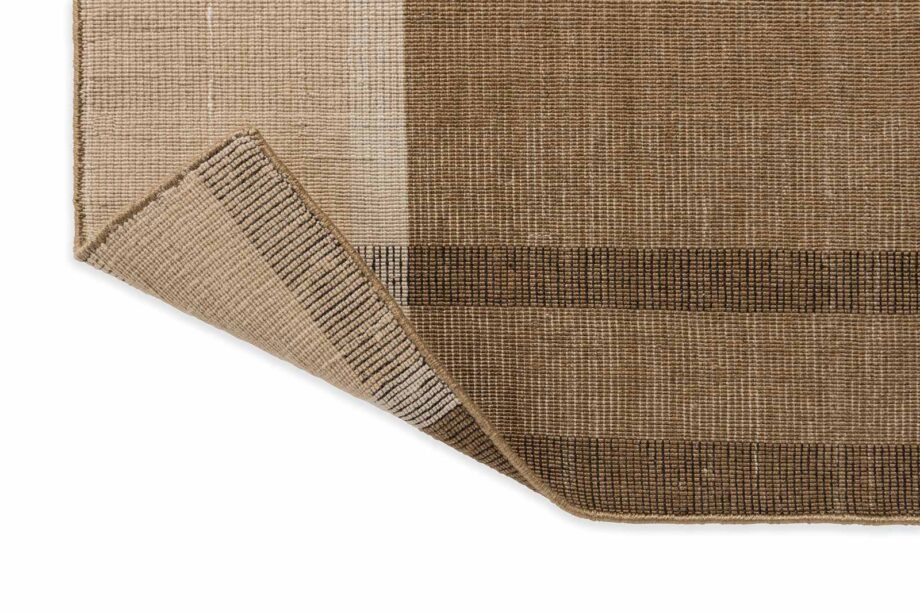 Brink Campman Zona Cashew Block Stripe 497501 F outdoor