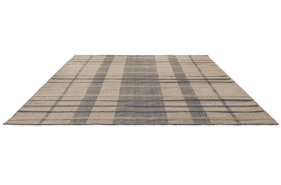 Brink Campman Zona Denim Check 497408 D outdoor