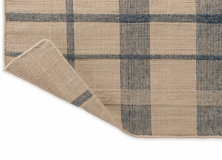 Brink Campman Zona Denim Check 497408 F outdoor
