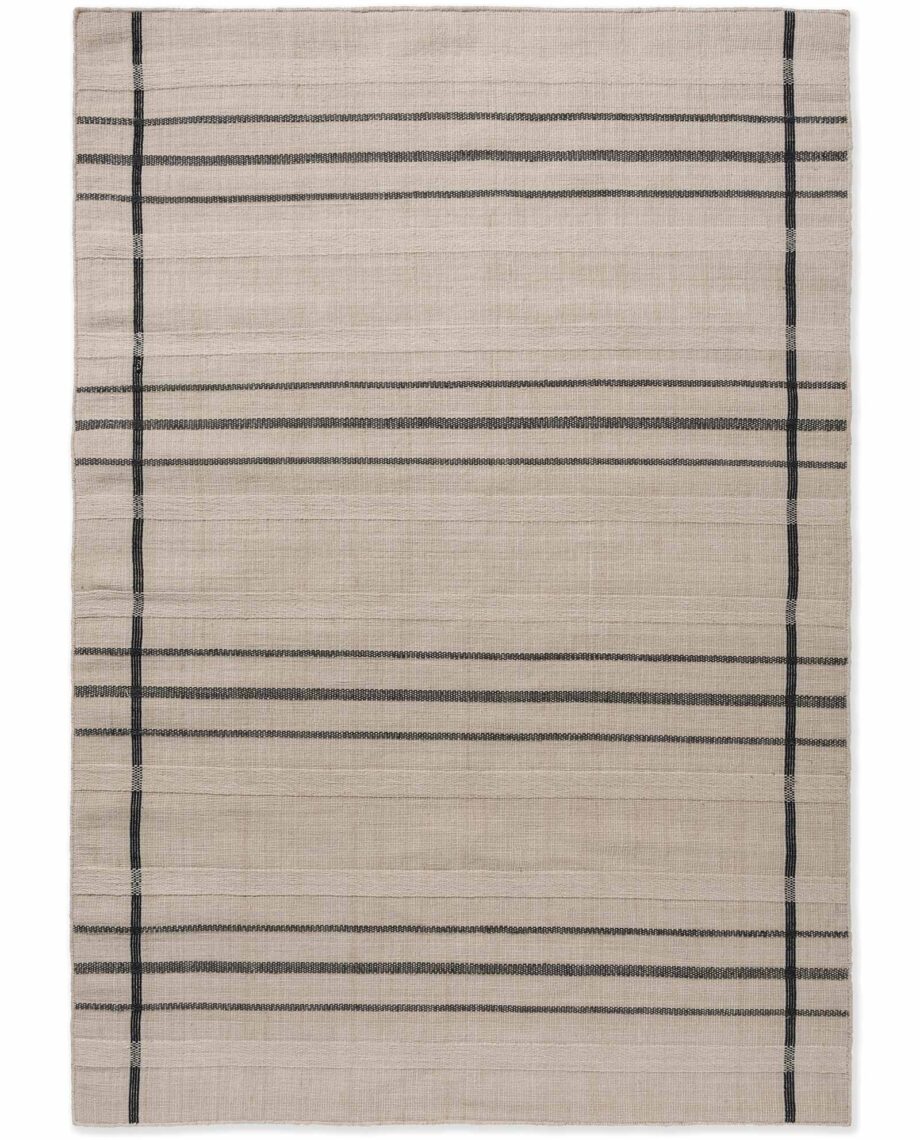 Brink Campman Zona Line Charcoal 497605 A outdoor