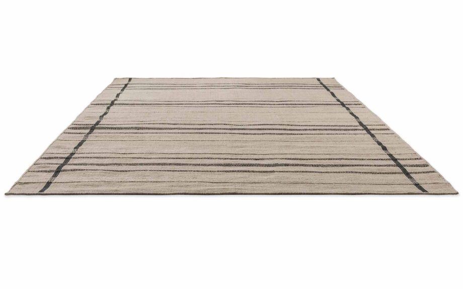 Brink Campman Zona Line Charcoal 497605 D outdoor
