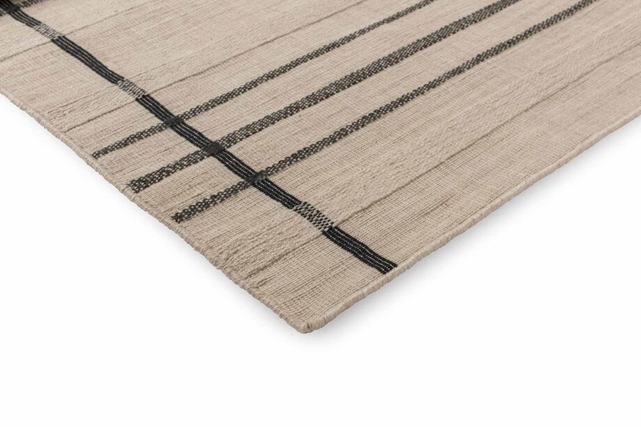 Brink Campman Zona Line Charcoal 497605 E outdoor