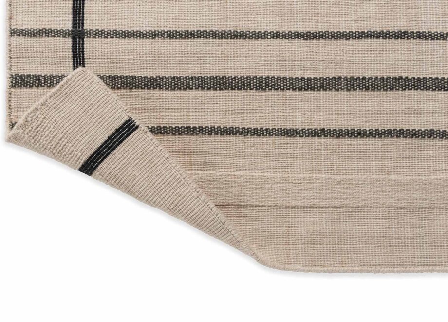 Brink Campman Zona Line Charcoal 497605 F outdoor