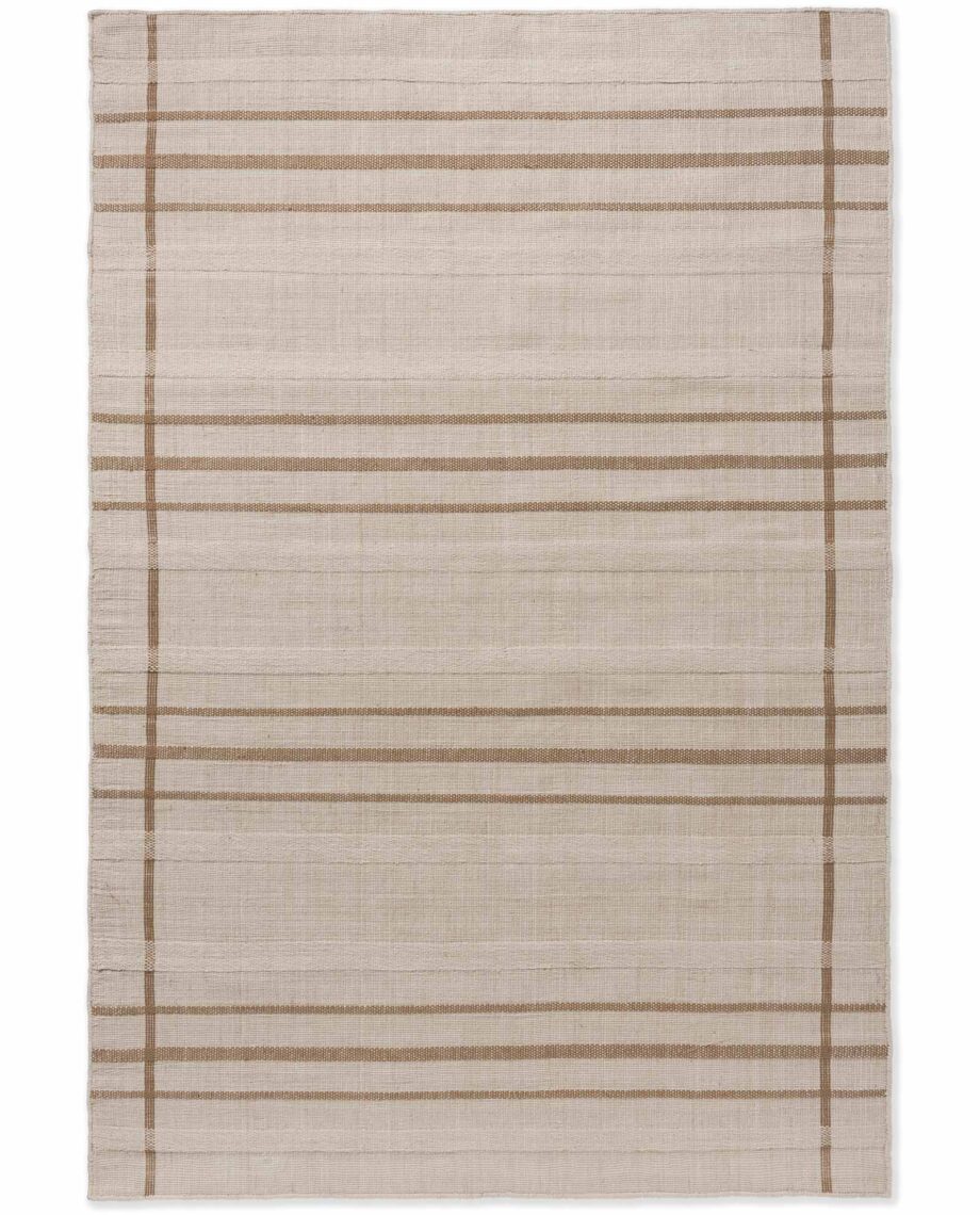 Brink Campman Zona Sesame Line 497601 A outdoor