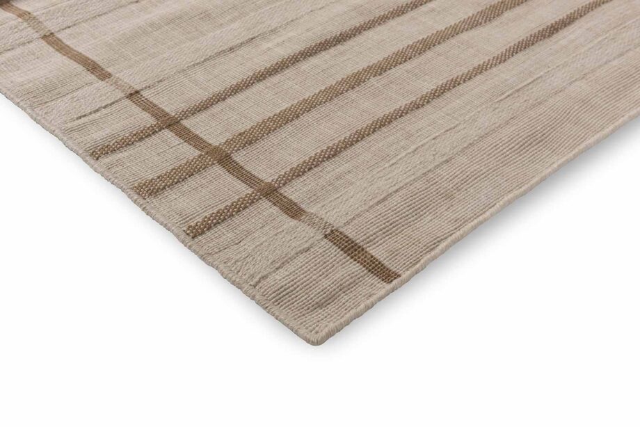 Brink Campman Zona Sesame Line 497601 E outdoor