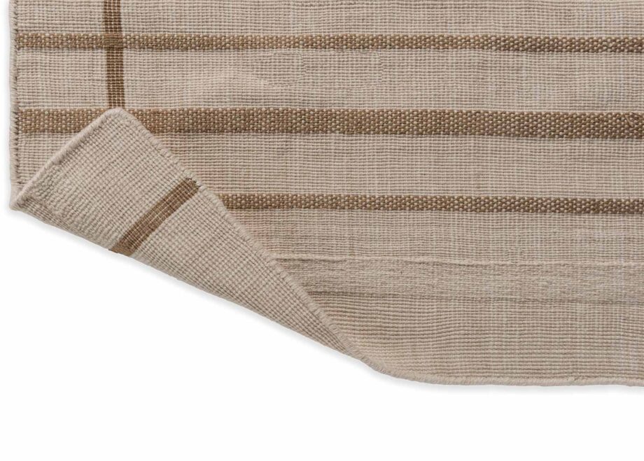 Brink Campman Zona Sesame Line 497601 F outdoor