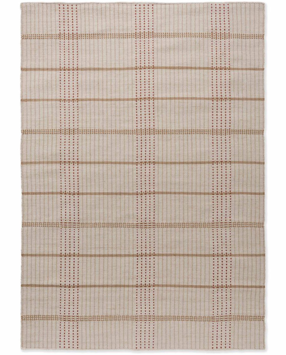 Brink Campman Zona Stitch Terra 497303 A outdoor